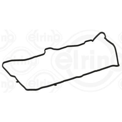 Kuva ELRING 068.580 Venttiilikopan Tiiviste ACM (polyakryyli kautsu) HONDA: CR V 4