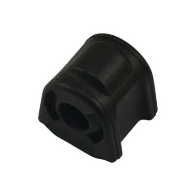 Kuva KAVO PARTS SBS 8020 Laakerin Holkki, Vakaaja
