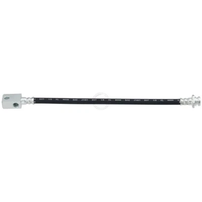 Kuva A.B.S. SL 6314 Jarruletku 338 INN M10x 1.0