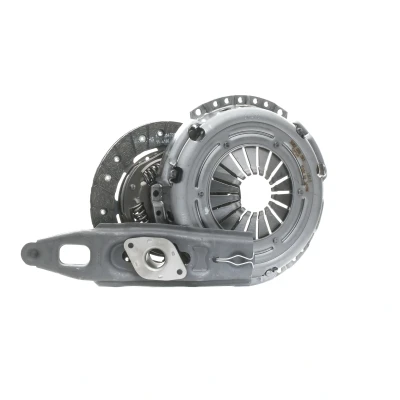 Kuva SACHS 3000 951 039 Kytkinpaketti 200 MITSUBISHI: COLT VI CZC Cabriolet, 6, SMART: Forfour I