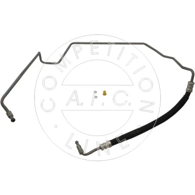 Kuva AIC 58733 Ohjaustehostimen Letku hydrauliikkapumpusta ohjausvaihteeseen VOLVO: S80 I