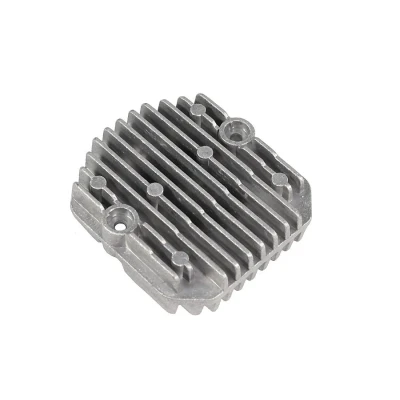 Kuva Ohjainlaite, valo, Vasen BMW 5 [G30, F90], Touring [G31], Van 6 Gran Turismo [G32] OE 63 11 7 214 939, 939
