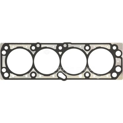 Kuva REINZ 61 54205 00 Kannentiiviste 83 Metalli kerros tiiviste CHEVROLET: Nubira Farmari