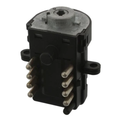 Kuva FEBI BILSTEIN 39931 Virtalukko