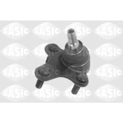 Kuva SASIC 9005570 Alapallonivel Etuakseli, vasen, Alla VOLKSWAGEN: Passat B8 Variant, B7 Golf 5, SKODA: Octavia 3 Combi, 2 Combi