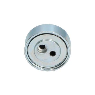 Kuva KAVO PARTS DIP 8508 Ohjainrulla SUZUKI: Grand Vitara 1 SUV