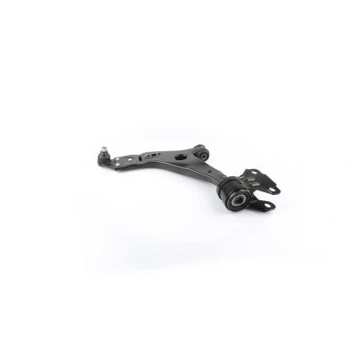 Kuva SKF VKDS 324073 B Alatukivarsi synteettinen rasva Alapallo /pallonivelellä Poikittaistukivarsi FORD: KUGA 2