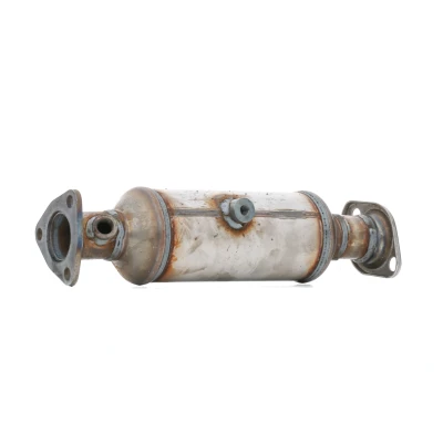Kuva BM CATALYSTS BM91011H Katalysaattori Approved HONDA: HR V I
