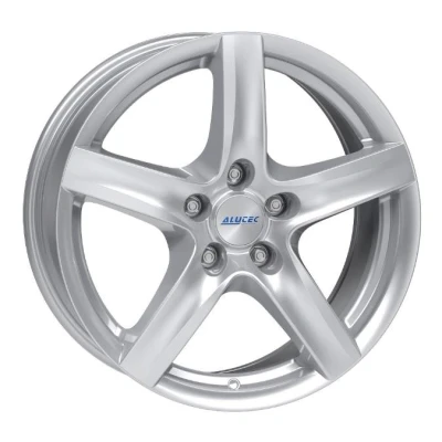 Kuva Alutec Grip 5.5x14 4/98 ET35 B58.1