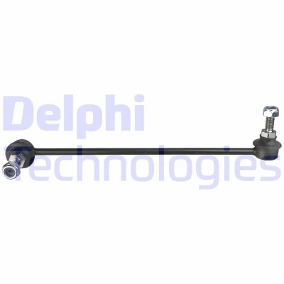 Kuva DELPHI TC2650 Koiranluu 285 M10x1.5 PORSCHE: 911 Coupe