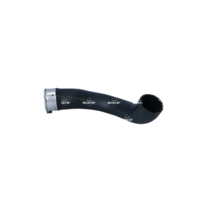 Kuva NRF 166239 Ahdinletku