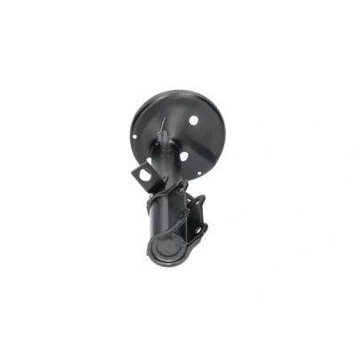 Kuva KAVO PARTS SSA 9045 Iskunvaimentimet Taka akseli, vasen Kaasupaine 20 Kaksiputki Joustintuki Tappi ylhäällä TOYOTA: Corolla VII Sedan