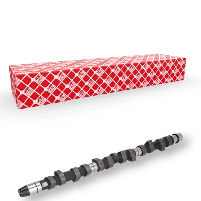Kuva FEBI BILSTEIN 05518 Nokka Akseli