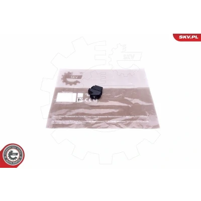 Kuva Kytkin, lasinnostin RENAULT CLIO II, KANGOO, KANGOO Express OE 7700421120, 7700838098, 7700838100