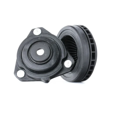 Kuva FEBI BILSTEIN 31292 Jousijalan Tukilaakeri Etuakseli Kuulalaakerilla Kumi FORD: FIESTA 5, 4, Fusion Farmari, MAZDA: 2 Hatchback