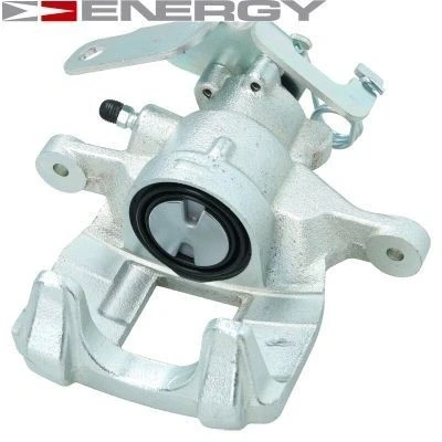 Kuva Jarrusatula ENERGY ZH0307