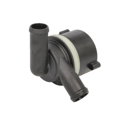 Kuva BOSCH 0 986 338 407 Lisävesipumppu 12V