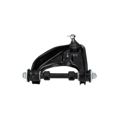 Kuva KAVO PARTS SCA 5517 Alatukivarsi Etuakseli, vasen Poikittaistukivarsi MITSUBISHI: L200 II Pick up