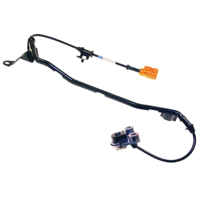 Kuva BLUE PRINT ADH27119C ABS Anturi Taka akseli, oikea HONDA: ACCORD 5 Coupe, Aerodeck