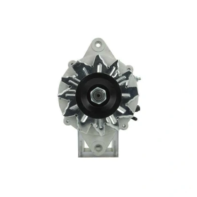 Kuva CV PSH 255.801.060.120 Laturi 12V 60A