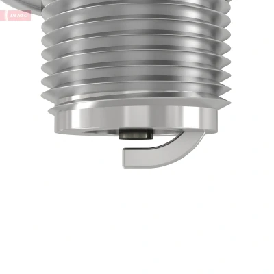Kuva DENSO W9LM US Sytytystulppa SW: 20.6