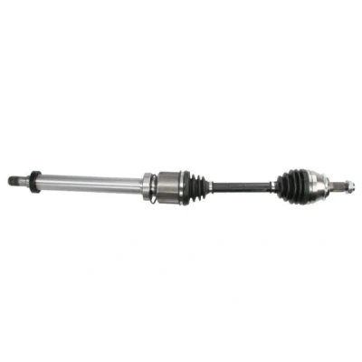 Kuva PASCAL G2B029PC Vetoakseli Etuakseli, oikea 920 MINI: Hatchback