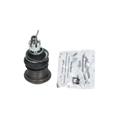 Kuva KAVO PARTS SBJ 3016 Alapallonivel 34 78 Poikittaistukivarrelle HYUNDAI: SONATA V, 4, KIA: Opirus