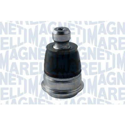 Kuva Kiinnitysruuvi, tukivarsi NISSAN MICRA IV OE 545001HA0C/545011HA0C, 545003VU0A/545013VU0A