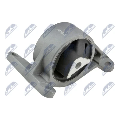 Kuva Moottorin tuki, Edessä, Oikea Nty ZPS CH 043 jeep grand cherokee ii OE 52060018AA