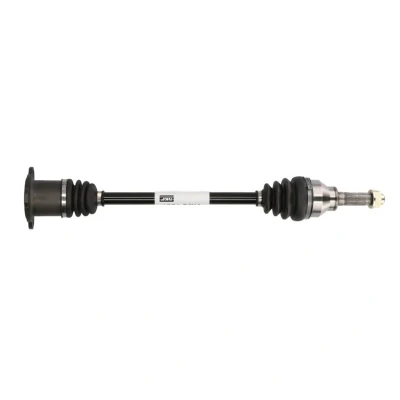 Kuva SKF VKJC 6967 Vetoakseli 637 SUZUKI: SX4 I Hatchback