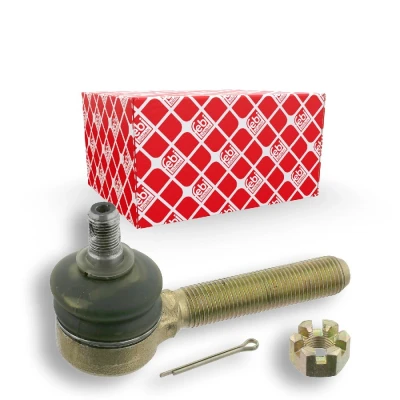Kuva FEBI BILSTEIN 08771 Pallonivel, Vaihdevipu