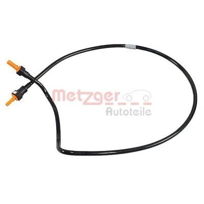 Kuva METZGER 2150181 Polttoaineputki
