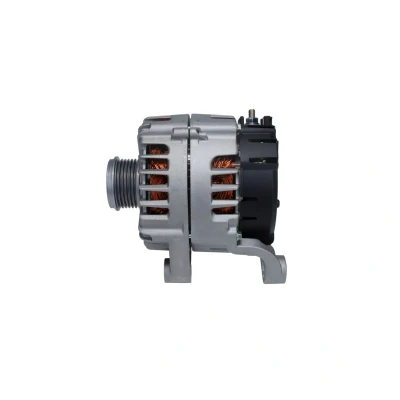 Kuva BOSCH 1 986 A00 738 Laturi 12V 180A BMW: 3 Touring, Sedan, Hatchback