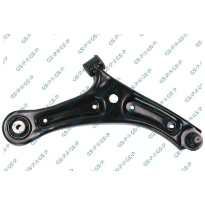 Kuva Tukivarsi, pyöräntuenta, Etuakseli, oikea, Alla FORD ECOSPORT OE 1783551, 1793902, 2038338