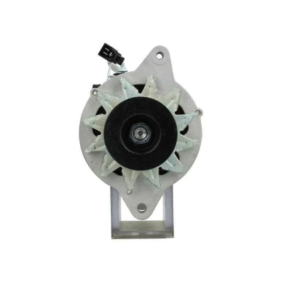 Kuva CV PSH 195.807.055.050 Laturi 12V 55A