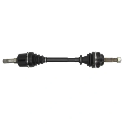 Kuva Vetoakseli POINT GEAR PNG72740 Vasen,