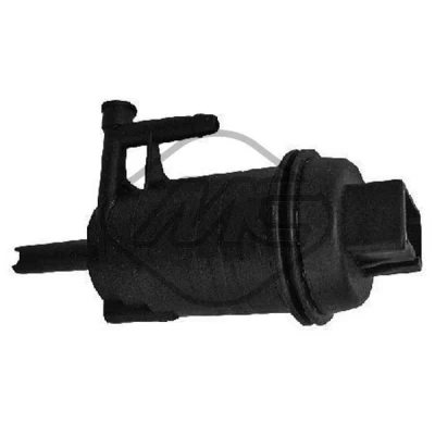 Kuva Lasinpesurin pumppu, lasinpesu RENAULT OE 7704002215