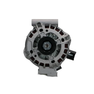 Kuva CV PSH 505.914.150.010 Laturi 12V 150A