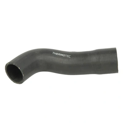 Kuva THERMOTEC DCB014TT Ahdinletku BMW: 3 Touring, Sedan