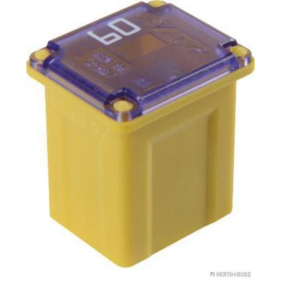 Kuva Sulake HERTH+BUSS ELPARTS 50295335