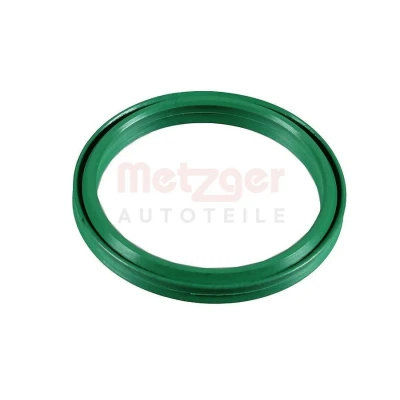 Kuva METZGER 2430163 Tiivisterengas, ahtoilmaletku