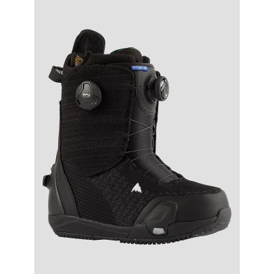 Kuva Burton Ritual Step On 2024 Lumilautakengät musta
