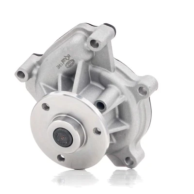 Kuva MAGNETI MARELLI 352316171132 Vesipumppu TOYOTA: Yaris I Hatchback
