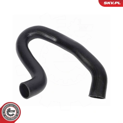 Kuva Ahdinletku Esen skv 54SKV566 citroën, opel, peugeot OE 3647457, 96 890 346 80, 9689034680