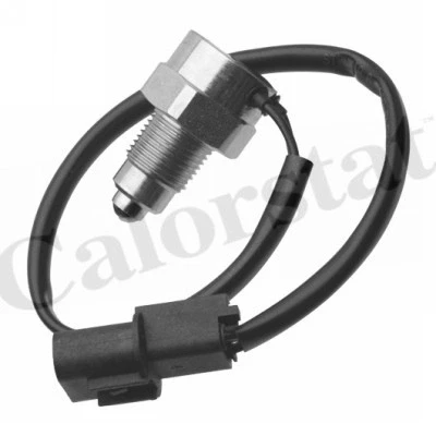 Kuva CALORSTAT by Vernet RS5633 Peruutusvalon Kytkin Kaapelilla
