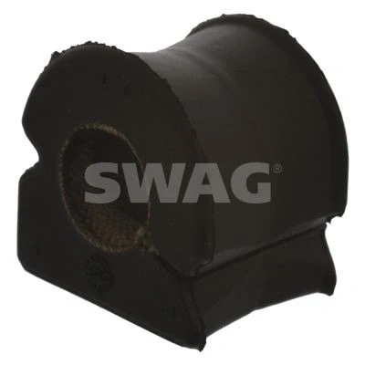 Kuva SWAG 70 93 9507 Kallistuksenvakaajan Puslat Etuakseli 20,5 44,5