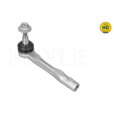 Kuva MEYLE 116 020 0063/HD Raidetangon Pää M16x1,5 Ulompi, Etuakseli, vasen