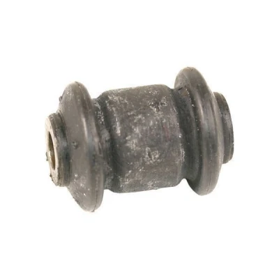 Kuva A.B.S. 270320 Tukivarren Hela 47 VOLKSWAGEN: Polo III Hatchback