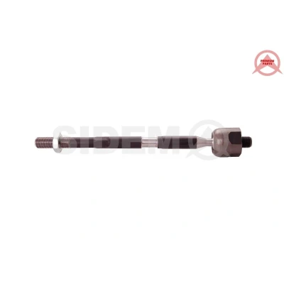 Kuva SIDEM 73419 Raidetangon Sisäpää Etuakseli MM14X1,5R 243