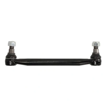 Kuva CEI 227.007 Koiranluu 325 VOLVO: FH